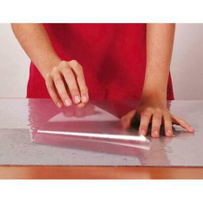 Smart Puzzle Glue Sheets