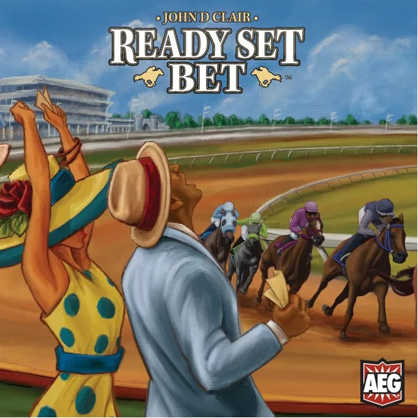 Ready Set Bet (EN)