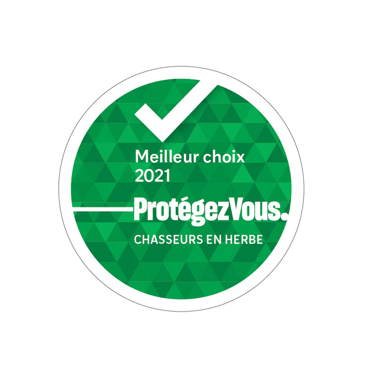 Chasseur en herbe, jeu éducatif enfants 3 ans - Achat en ligne