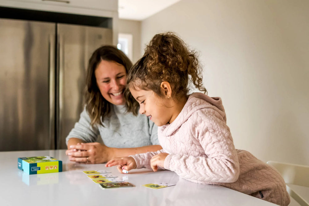 DÉgueulasse, jeu éducatif enfants 3 ans - Achat en ligne