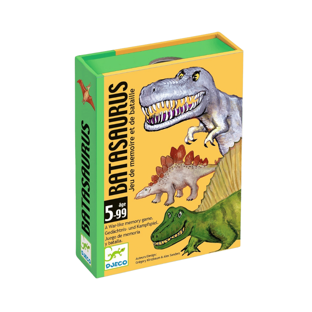 Batasaurus (ML)