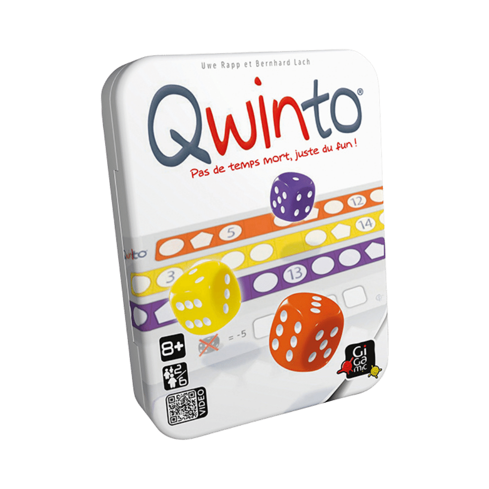 Qwinto (FR)