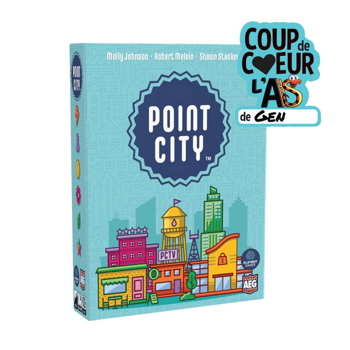 Point City (EN)