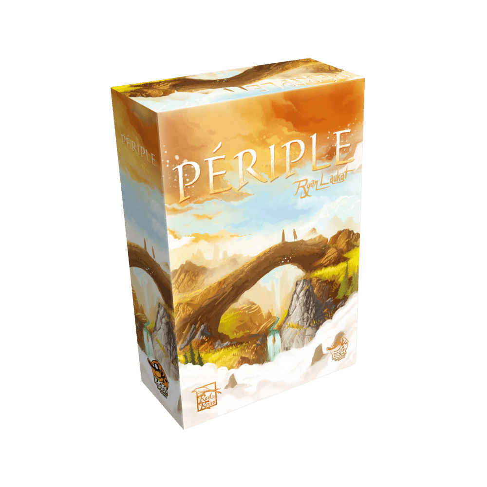 Périple (FR)