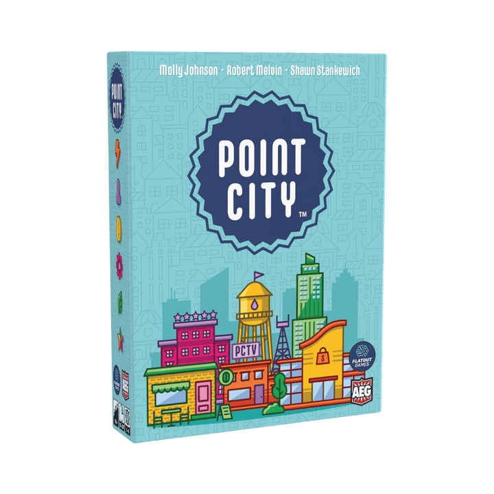 Point City (EN)