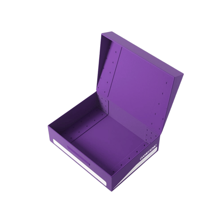 Token Holder: Purple | Mauve