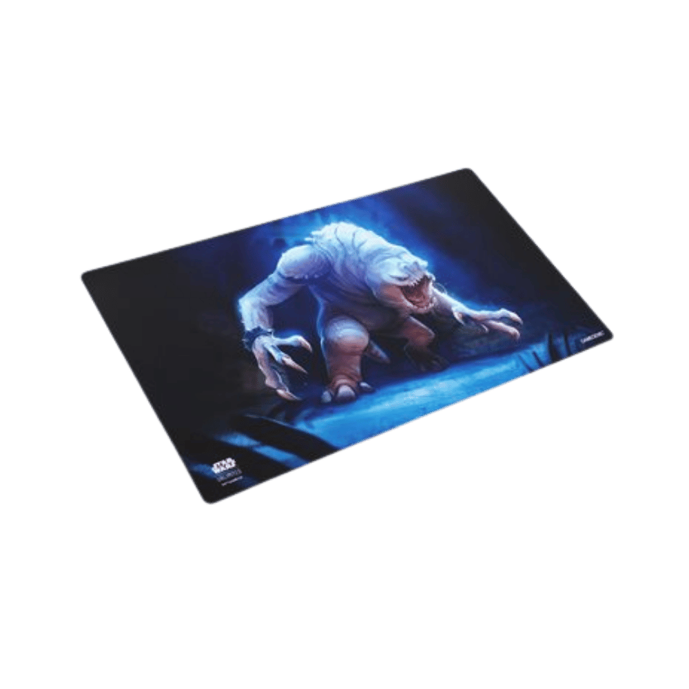 Star Wars: Unlimited - Rancor Game Mat